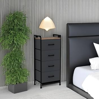 トップス draw drawers lace 2way tops NEW】Lace 2way Tops – draw